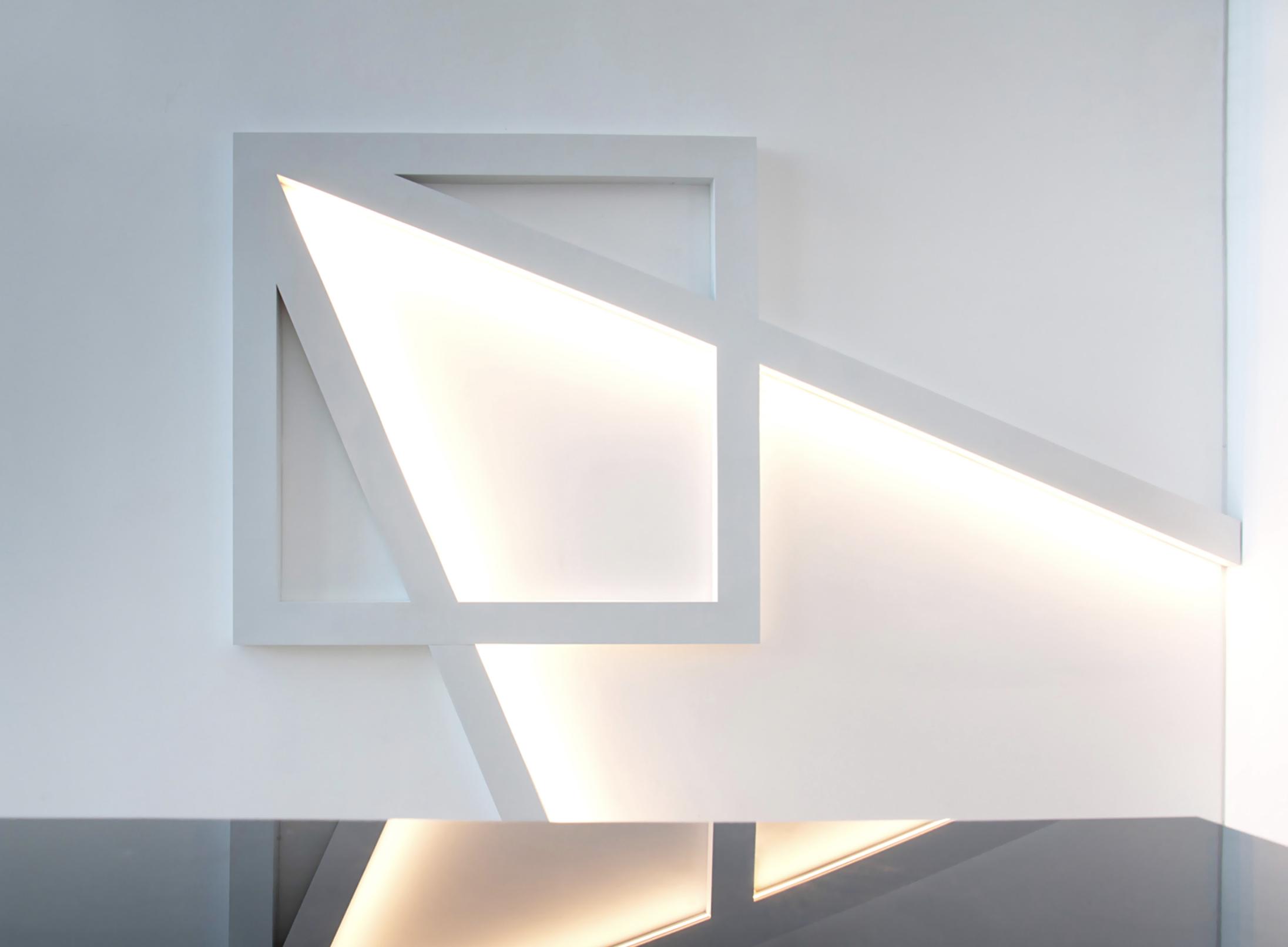 上海导视系统指示牌多少钱,导视系统指示牌制作教程