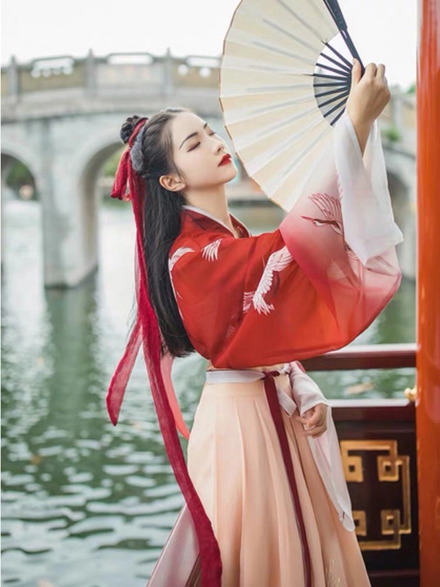 女人顺产和剖腹产对于男人的区别,顺产和剖腹产有什么区别