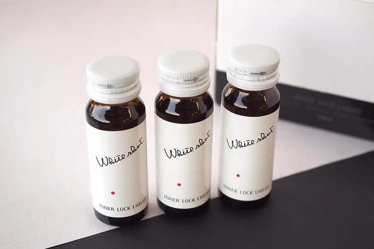 夏季好用的平价美白防晒,好用的抗氧化还美白的防晒