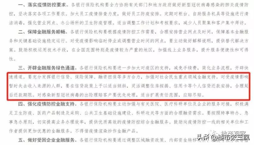 房贷信用卡能延迟还款吗,通过信用卡还房贷能提前还款吗