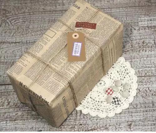 澳洲最新生效政策,澳洲新政什么时间宣布