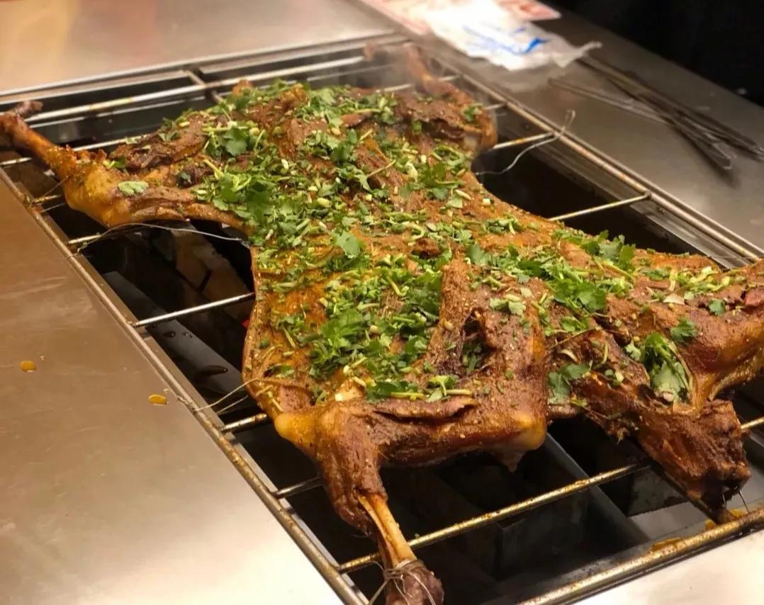 玩转大武汉,玩转武汉的8个理由