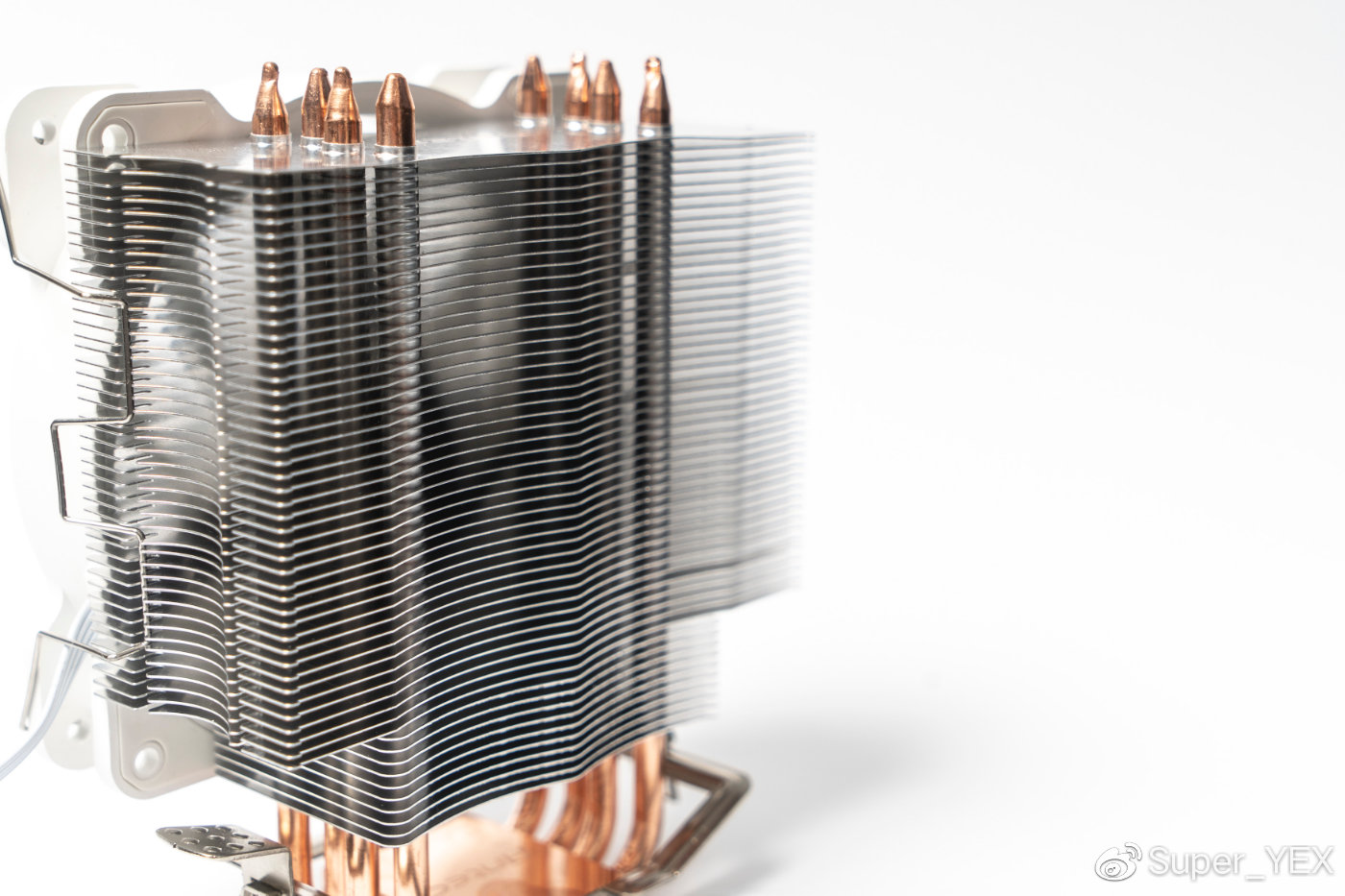 E3+960需要升级了么？9400+1660装机对比测试