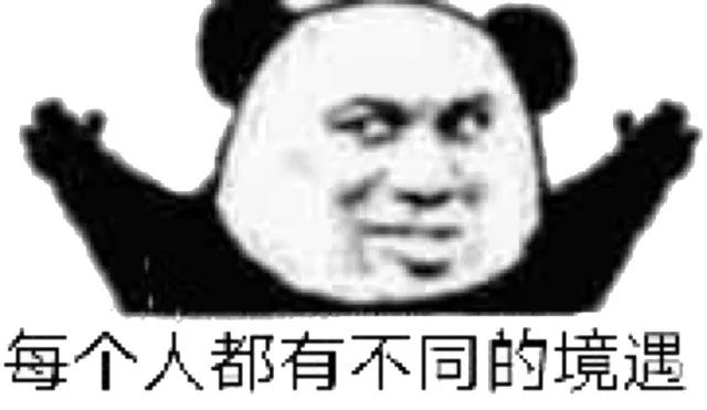 点阵激光祛陈旧疤痕有用吗,点阵激光治疗痘坑真的有用吗