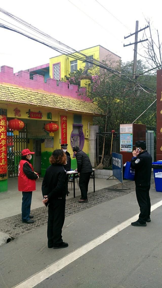 一名逆行者难以忘怀的记忆,记录逆行者的故事