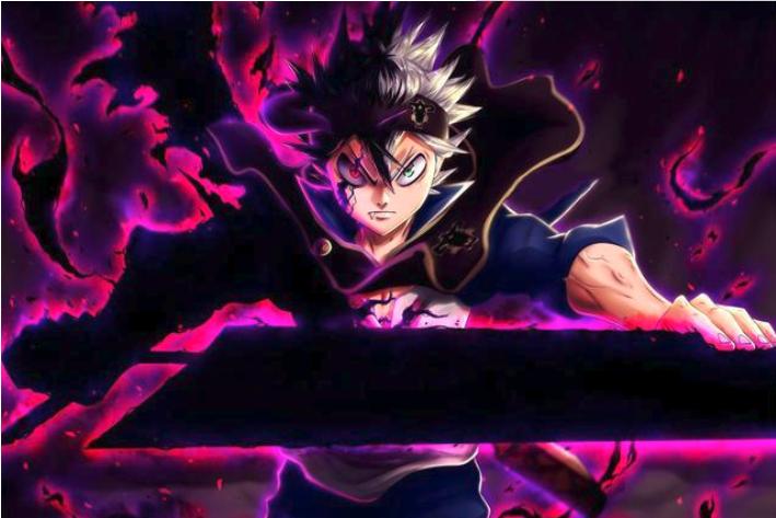 四叶草王国，四大属性精灵的位置猜测，土精灵原来在这