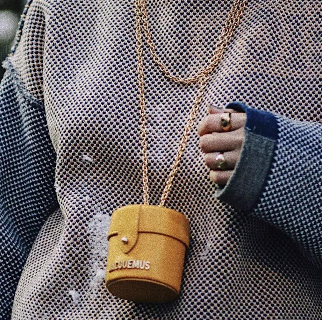 泫雅同款小方包,泫雅同款格子包