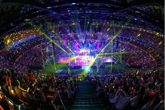 安利中国25周年庆典完整视频,安利公司在中国的发展历程