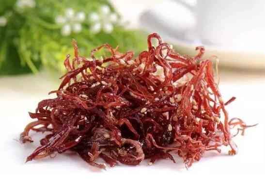 重庆各区县的特色美食,重庆美食最多的区县