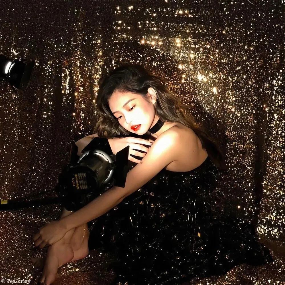 《我死后的第二十年》温辞~卫泯