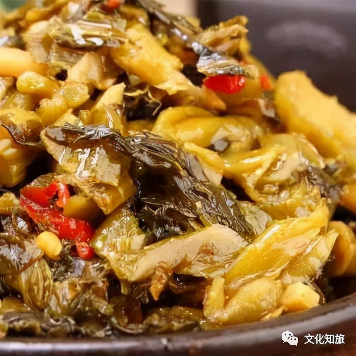 千年朱家角,上海朱家角简介