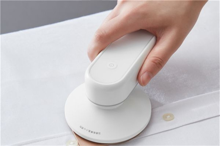 欧阳娜娜浴室好物,欧阳娜娜推荐净化喷雾