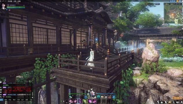 代练赚差价的生意,代练挣学费