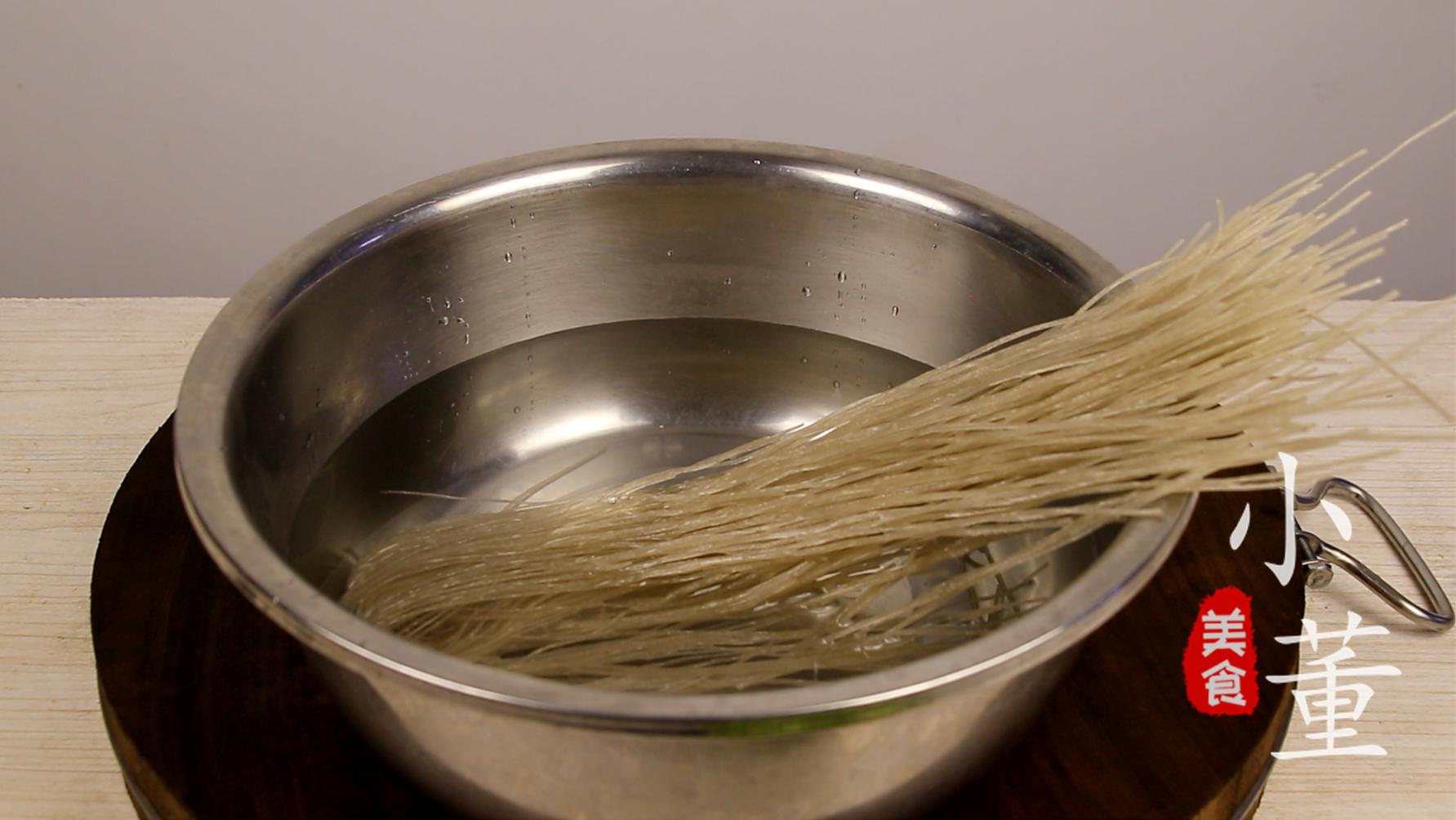 红薯粉条怎么炒好吃不粘锅,红薯粉条怎么炒好吃不粘锅视频