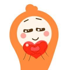 香港代购的药是真的还是假的,香港的药有没有假的