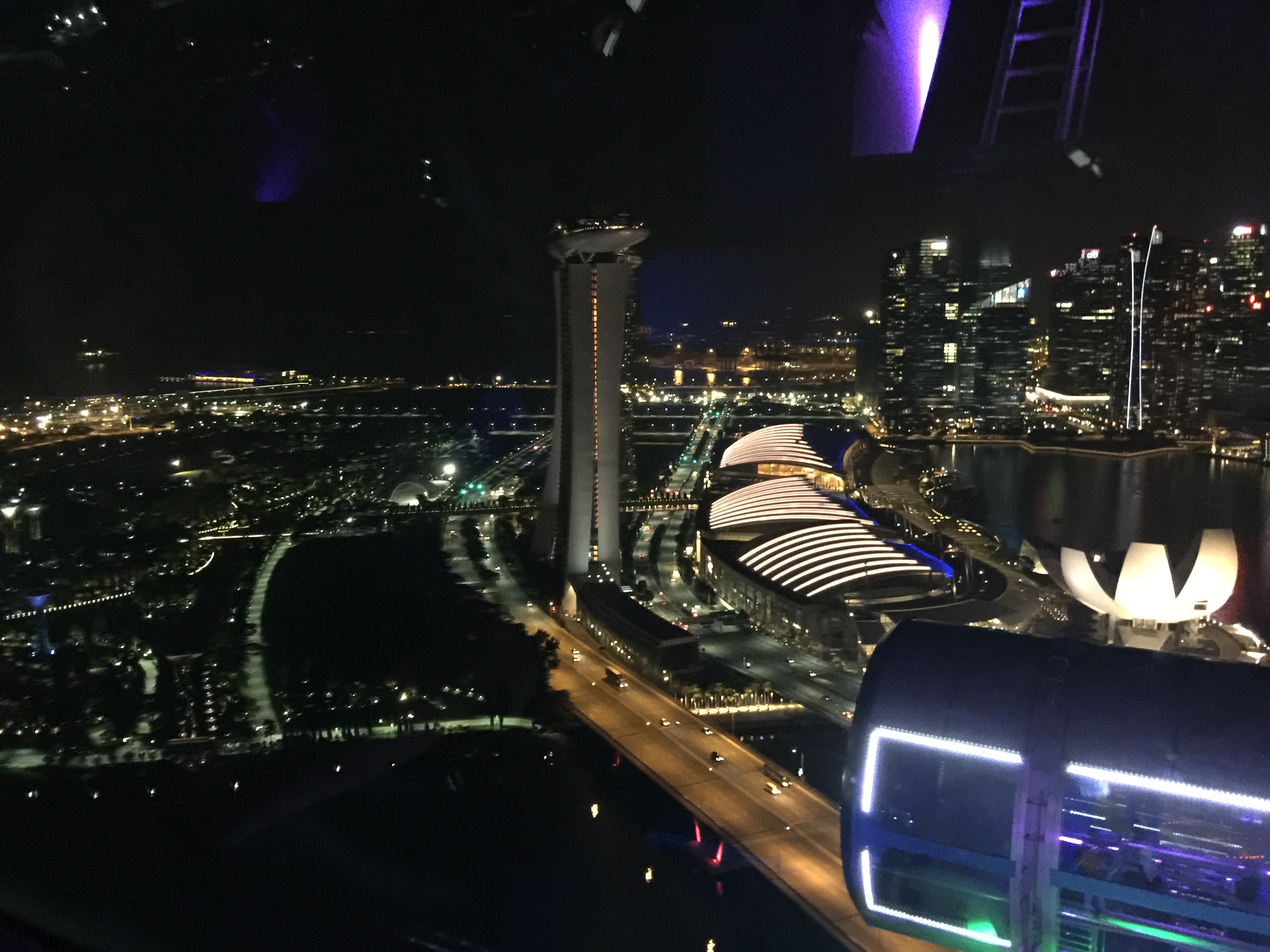 新加坡环球影城亲子攻略,新加坡亲子自由行攻略