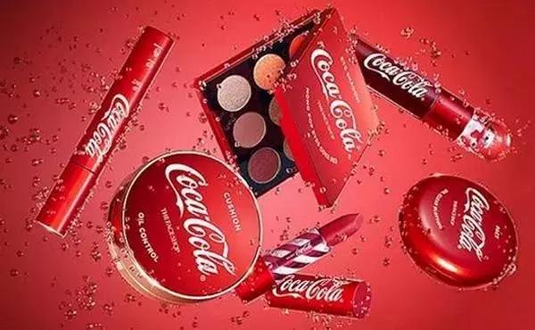 2022时尚品牌销售排名,2019年零售行业消费趋势