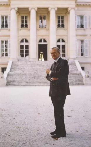 玛歌2015副牌,玛歌副牌价格