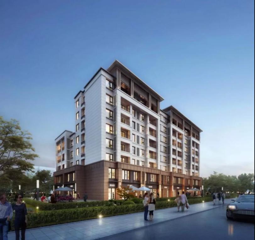 环京最有发展潜力的地方,环京扩权规划