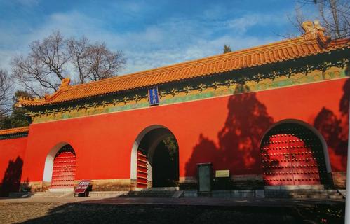 共和国荣誉勋章获得者钟南山照片,共和国勋章钟南山院士事迹