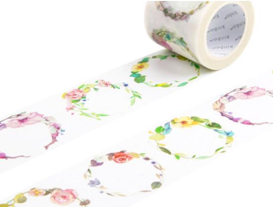 入坑手账要准备什么,入坑手账需要买哪些材料