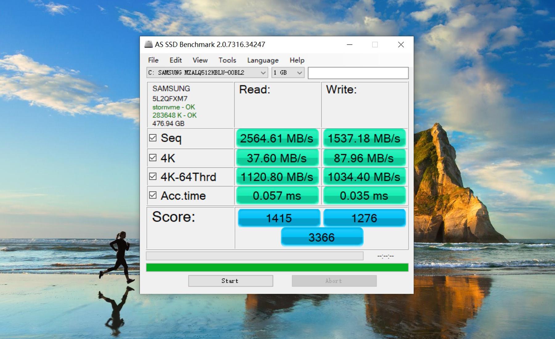 联想扬天s14锐龙版2021,联想扬天s14锐龙2020版