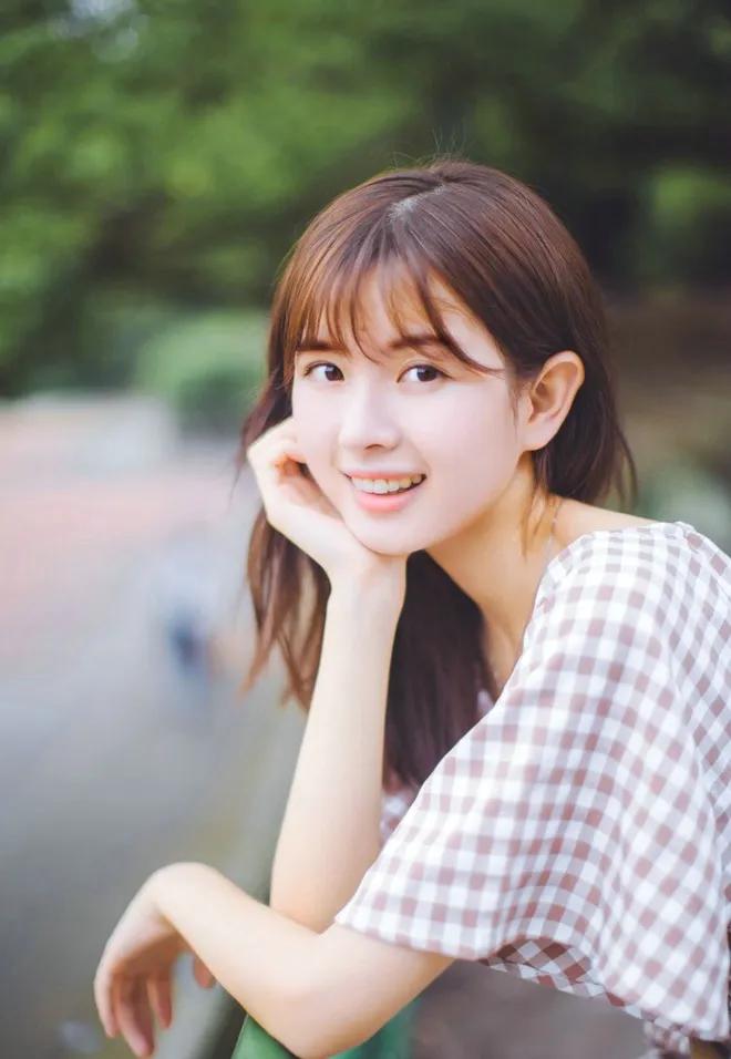 油腻中年女人,中年女人如何避免油腻