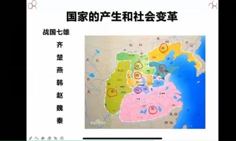 军队文职和公务员哪个容易上岸,军队文职技能岗一次性上岸攻略
