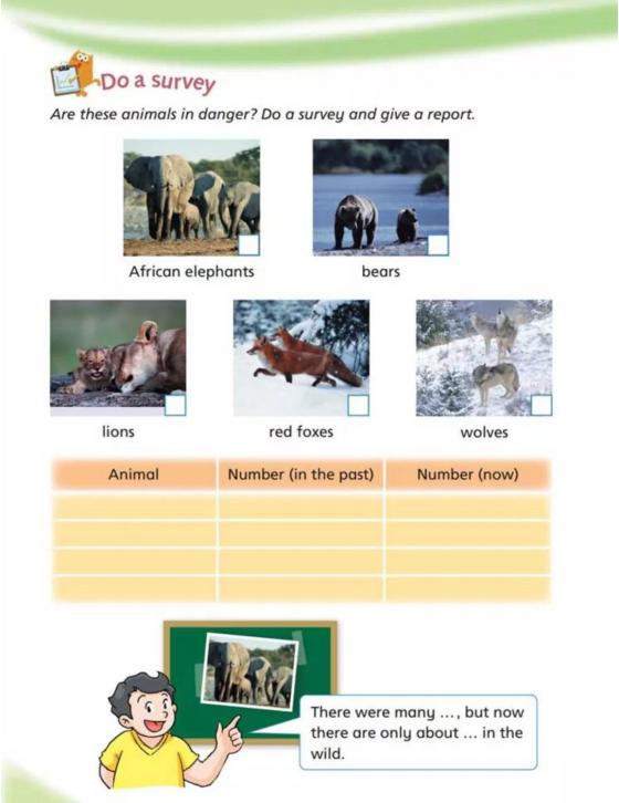 沪教牛津英语六年级下册视频讲解,沪教牛津版小学英语电子课本下载