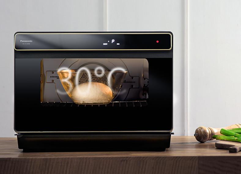 蒸烤一体机哪个牌子最好最实惠,凯度sv4220emb-te微蒸烤一体机