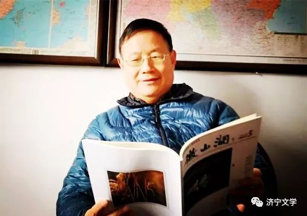 小龙虾文学小说,小龙虾诗集