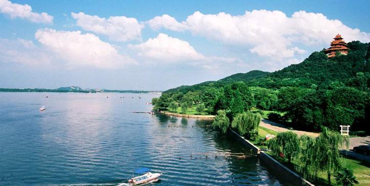 武汉总裁培训课程公司,总裁企业管理培训班教授推荐