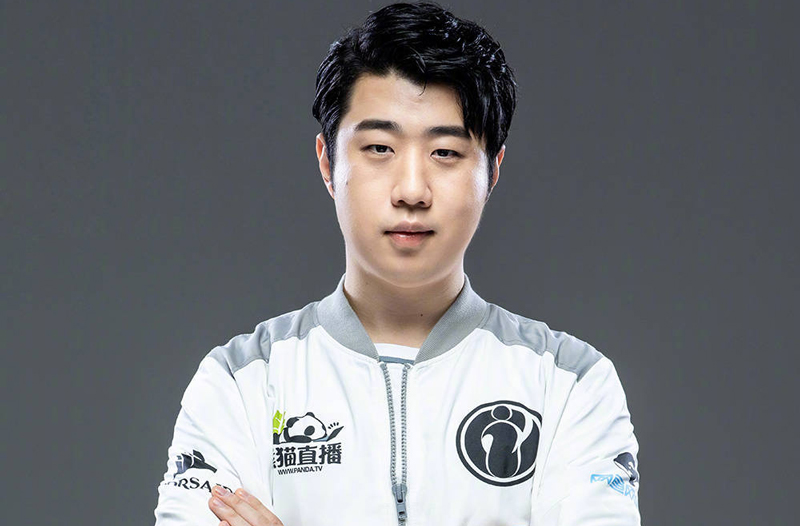 lol德杯后最近的比赛,lol德杯结束比赛的回放ig