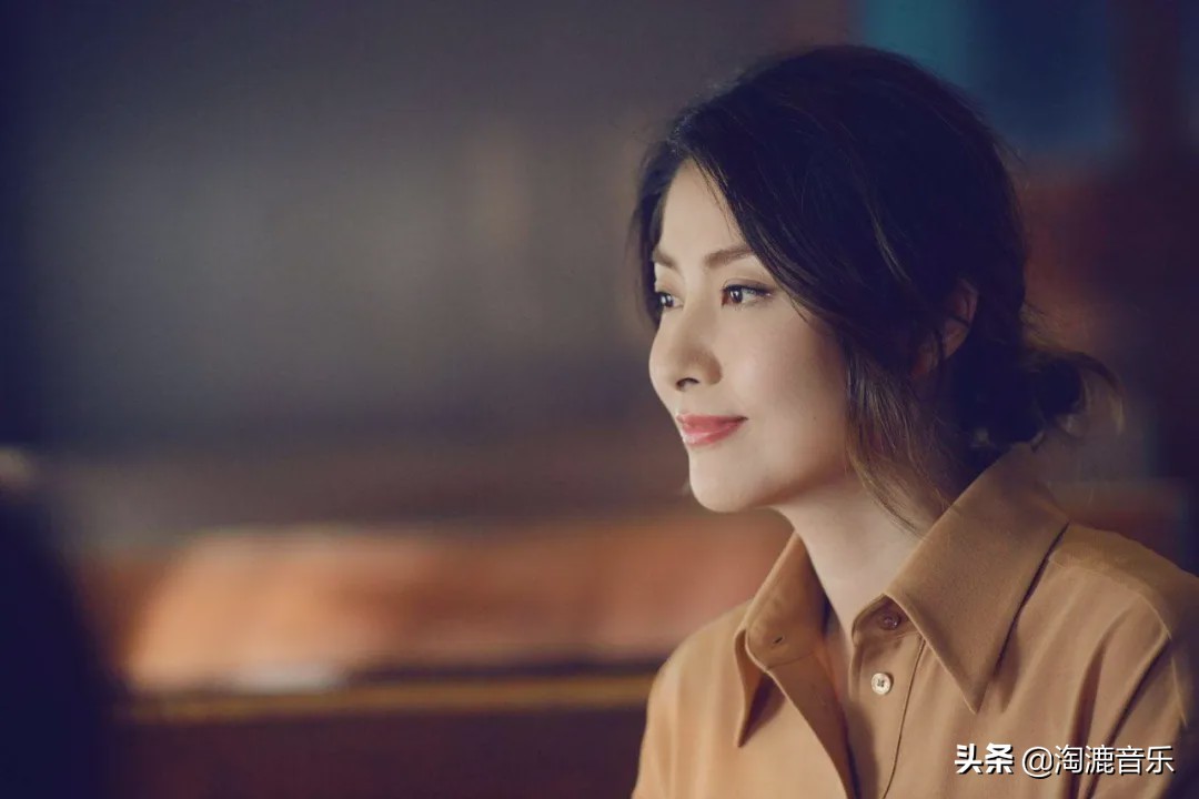 陈慧琳翻唱十大经典粤语版心太软,陈慧琳翻唱我心永恒粤语版