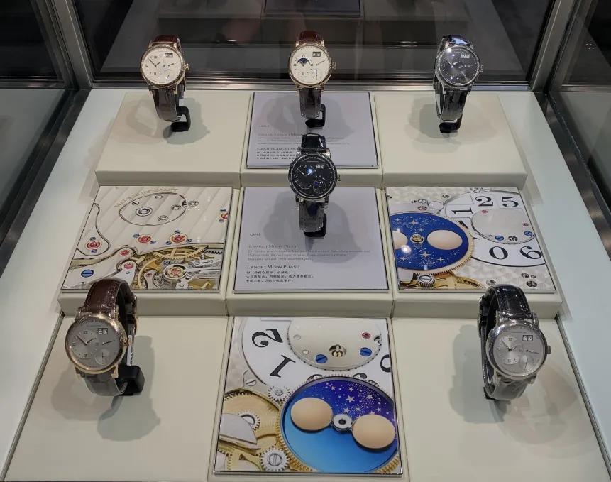 三亚保姆级购物攻略,海南三亚收藏