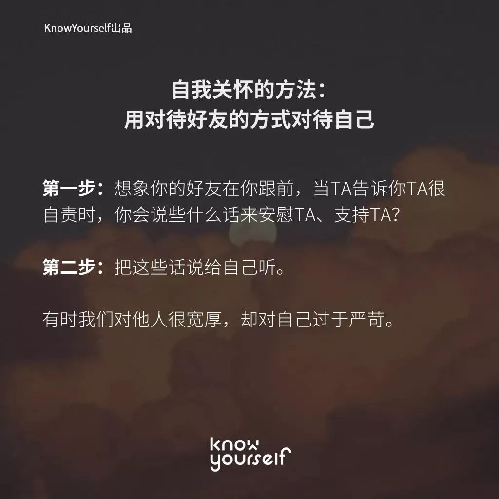 疫情造成心理焦虑恐惧怎么排解,面对肺炎的五大注意