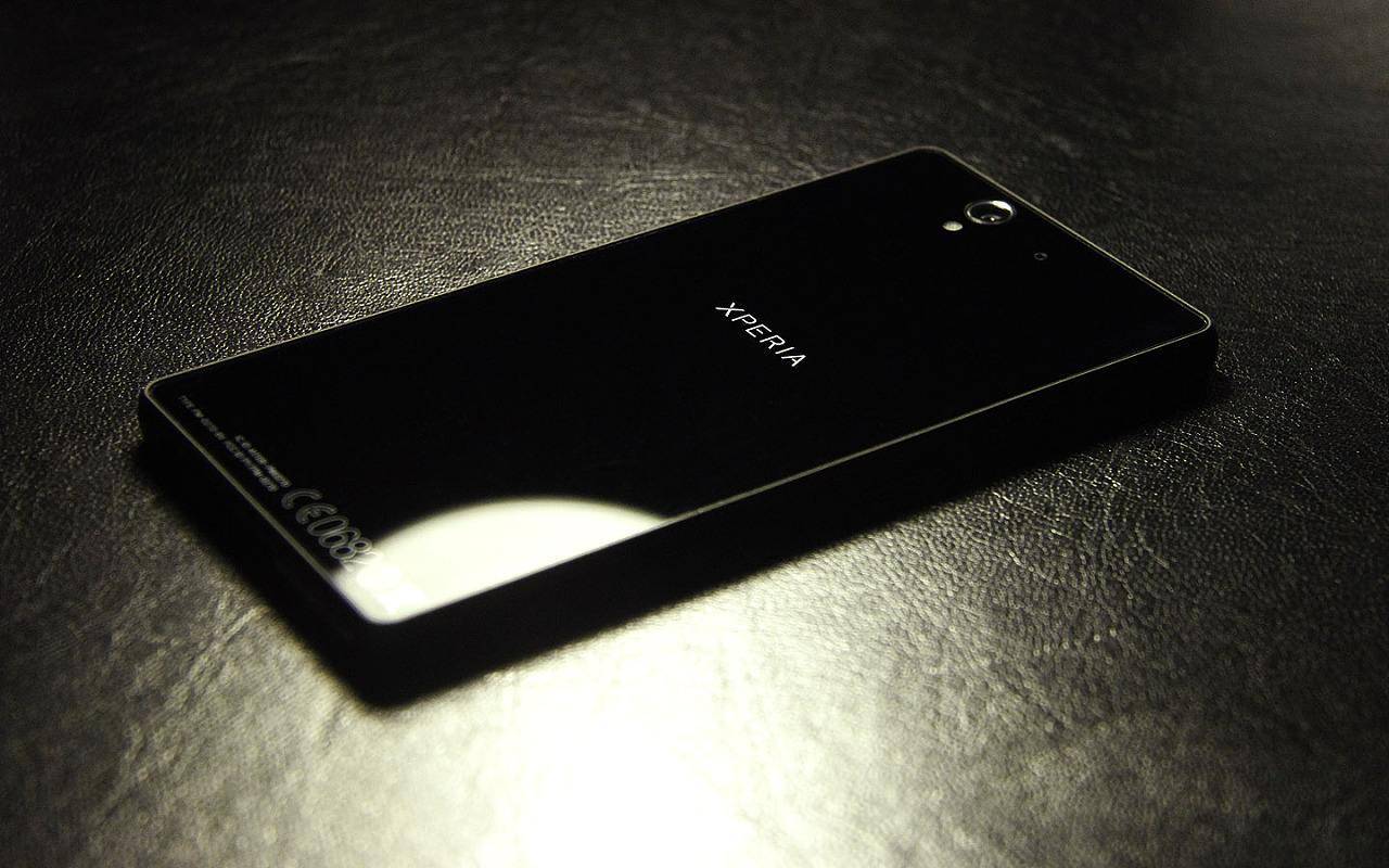 索尼手机顶级4k屏幕评测,索尼xperia1iii4k120hz