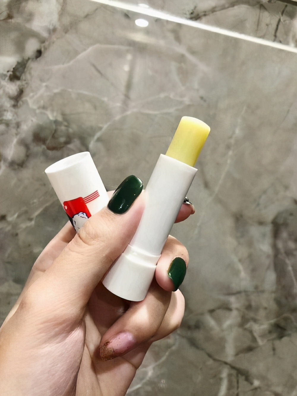 适合中老年人的变色唇膏,适合40岁女士的唇膏品牌