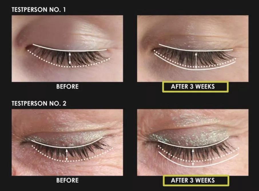 油管百万粉网红仇仇干货，秋冬蜂蜜焦糖橘系日妆教程