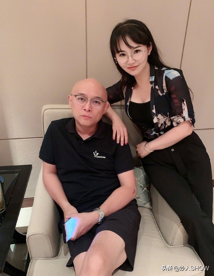 49岁孟非身体告急进医院，主持十年三拒春晚，为啥突然不红了？