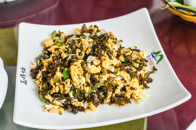 太行山之美巍峨壮丽,太行山最美的免费风景在哪里