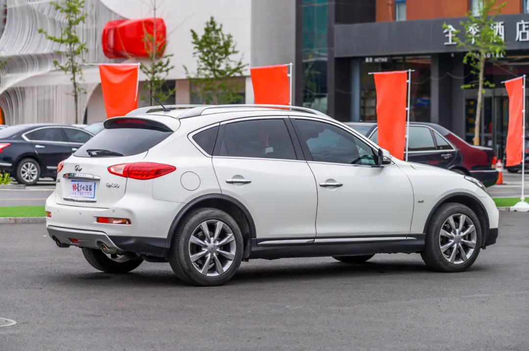 可以家用的性能车,既能家用又有性能的车