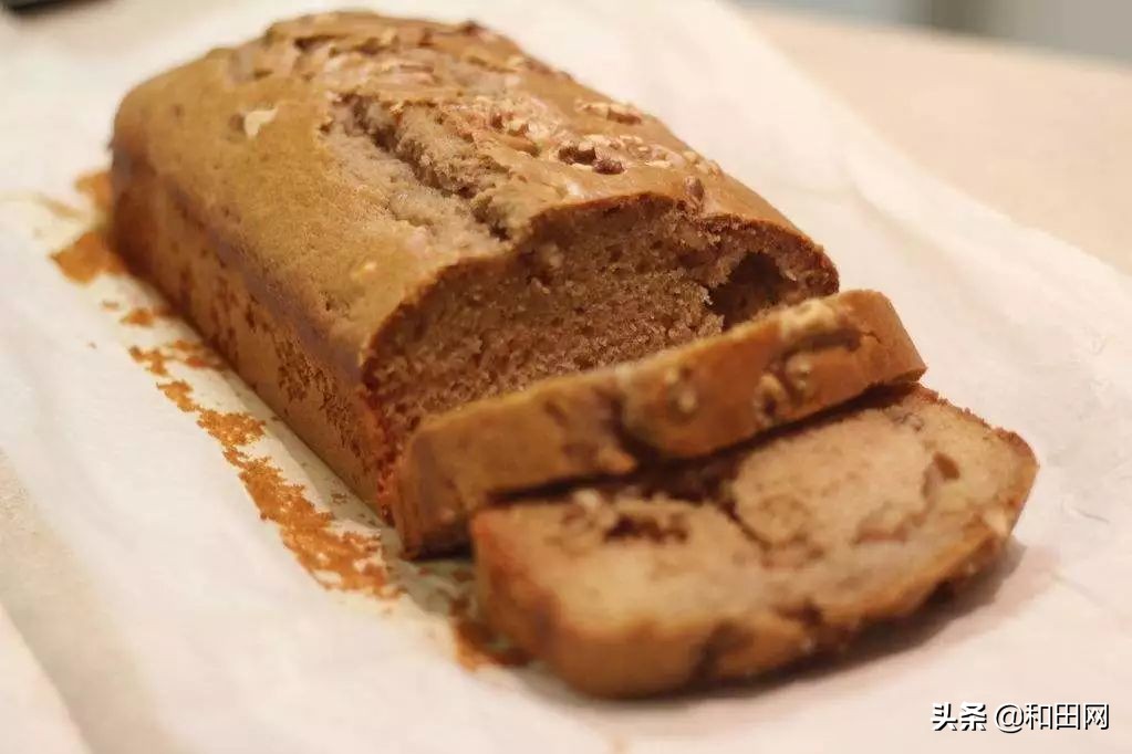 和田最好吃的在哪,和田好吃的都在什么地方