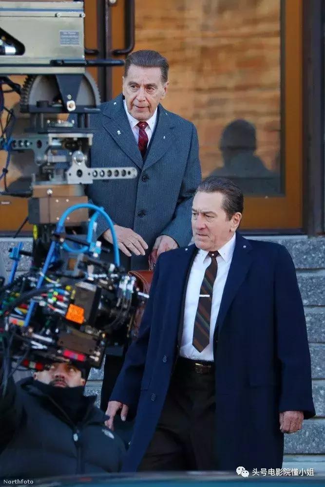 口碑炸裂的小丑是一部什么电影,小丑口碑大爆一起来盘点