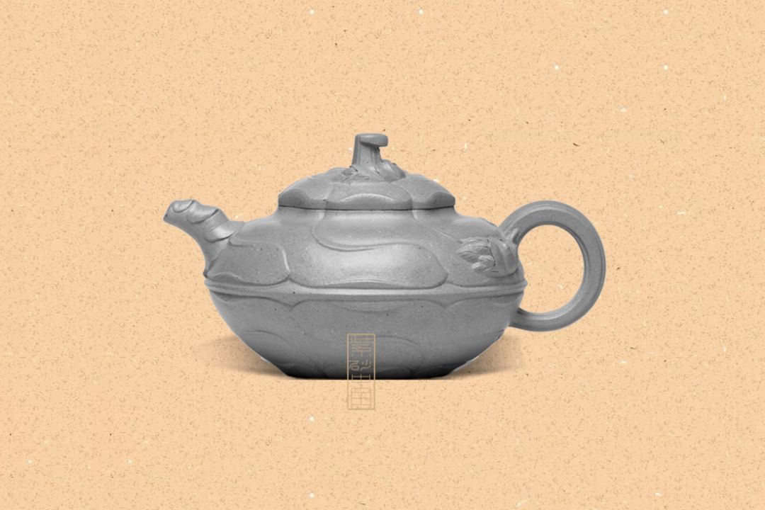 同卵双胞胎是同性还是异性,同卵双胞胎的dna一样吗