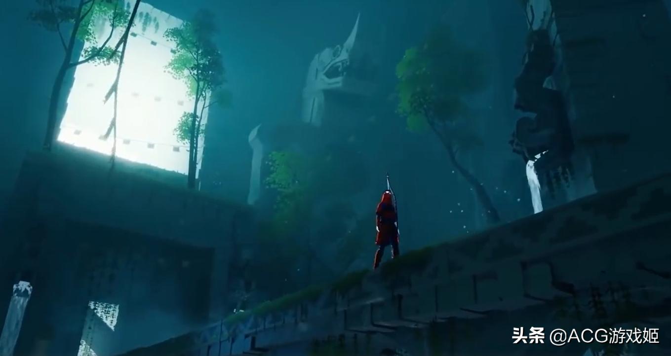 2025年最期待的ps5游戏,ps5上市以后ps4的游戏值得买吗