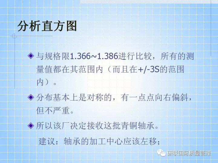 不懂ppt还敢做项目,不懂pr也可以学习ae制作吗