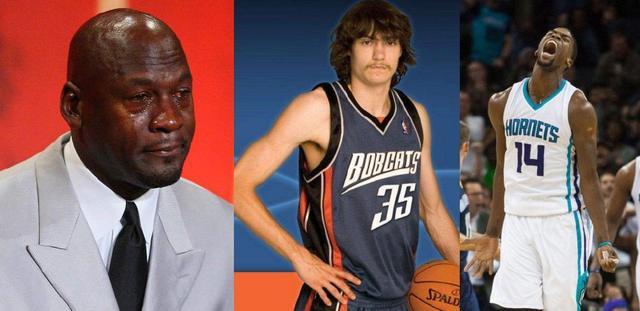 全明星乔丹和伦纳德,全明星乔丹和魔术师