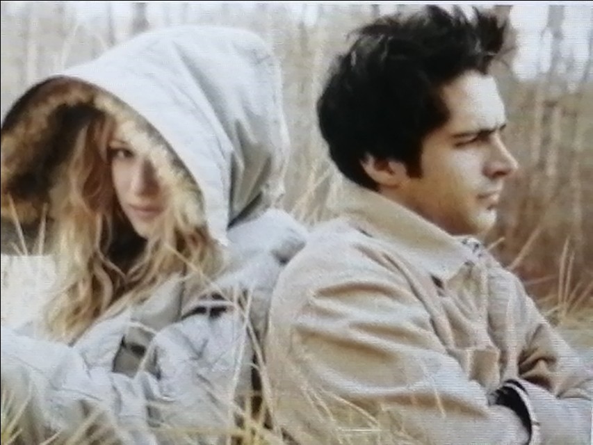 女生有男朋友之后应该有的边界感,女生有了男朋友后界限感很重要