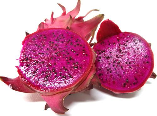 便秘了怎么办快速排便吃啥水果,便秘了怎么办视频